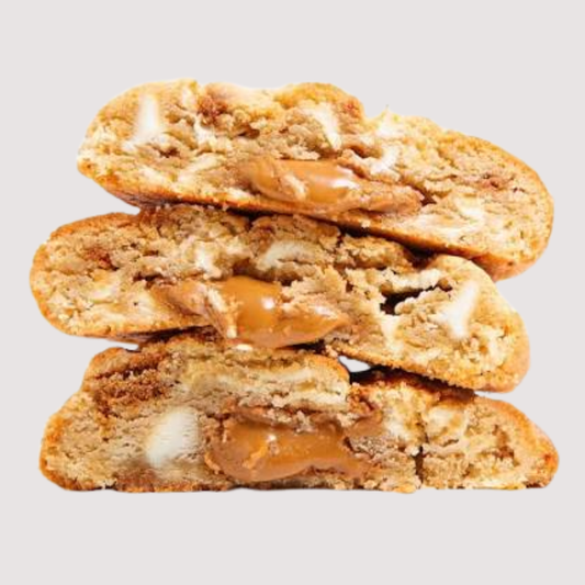 BISCOFF™ ME BABY